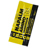 Xtreme Napalm/Amino 13 + Elektroliti - 15 grama