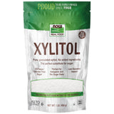 Ksilitol u prahu | 100% Pure - 454 grama
