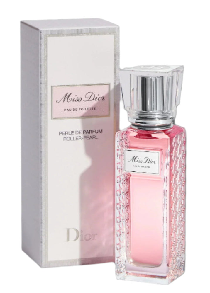 Propustiti <tc>DIOR</tc> e T 20ml Sprej Original