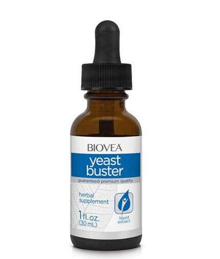 Tekuće kapi kvasca/30 ml