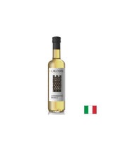 Vinski ocat Žuta kula, 500 ml