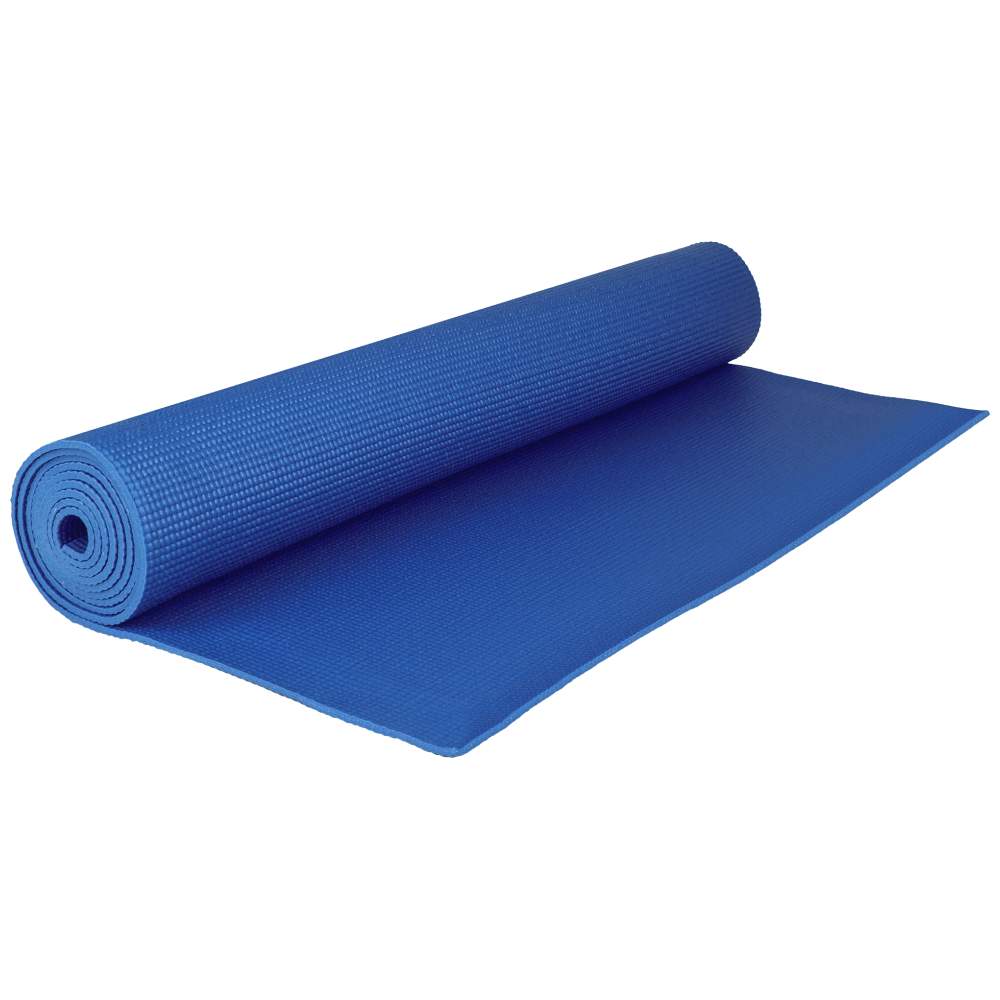 Podloga za jogu/Yoga Mat
