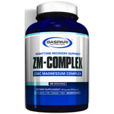 ZM-Complex/ZMA - 90 kapsula