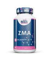 ZMA/90 kaps.