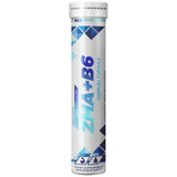 ZMA + B6 | Effervescent Complex Formula - 20 topljivih tableta