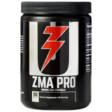 ZMA Pro - 180 kapsula