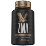 ZMA | s cinkom, magnezijem i B6 90 kapsula