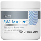 ZMAnapredno | DAA, Ashwagandha i melatonin 160 grama
