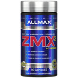 ZMX Advanced/ZMA - 90 kapsula