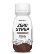 Sirup Zero/320 ml