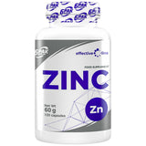Cink 15 mg - 120 kapsula