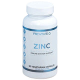 Cink 50 mg | kao OptiZinc - 60 kapsula
