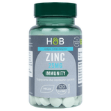 Cink glukonat/Zinc Gluconate 25 mg 120 tableta