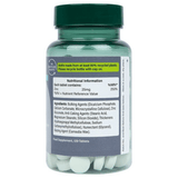 Cink glukonat/Zinc Gluconate 25 mg 120 tableta