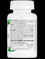 Cink pikolinat 15 mg - 150 tableta