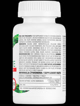 Cinkov pikolinat 15 mg/ograničeno izdanje od 200 tableta