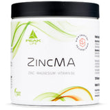 CinkMA/ZMA - 120 kapsula