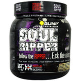 Soul Ripper - 500 grama