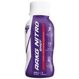 AAKG Nitro Shot | 10 000 mg aakg - 100 ml