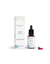 Afrodizijak za muškarce BioVitality®, 25 ml tinkture (bez alkohola)