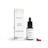 Afrodizijak za muškarce BioVitality®, 25 ml tinkture (bez alkohola)
