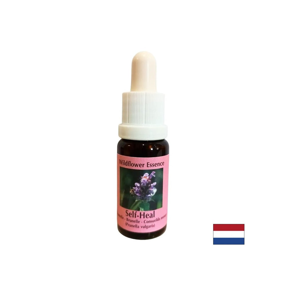 Aktivira hrabrost i samoizlječenje - Essence Prishnitsa br. 25, kapi 15 ml