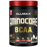 Aminocore BCAA - 315 grama