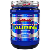 Taurin - 400 grama