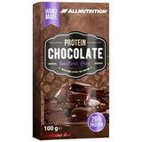 Proteinska čokolada | Bez laktoze - 100 grama