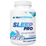 Sleep Pro - 90 kapsula