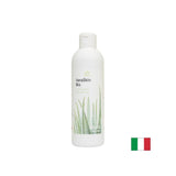 Organska aloe vera gel za lice, kosu i tijelo - hidratacija, prehrana, anti -starenje, 250 ml