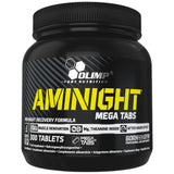 Aminight Mega Tabs 300 tableta
