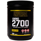Amino 2700 - 120 tableta