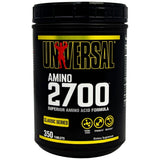 Amino 2700 - 350 tableta