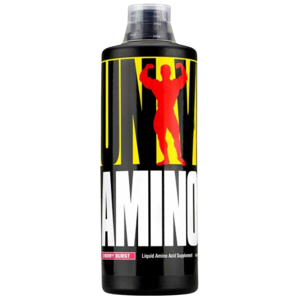 Amino tekućina 1000 ml - 1000 ml