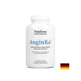 Anginka - Za jak imunitet, 240 kapsula