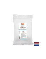 Epsom sol (magnezijev sulfat), 1 kg