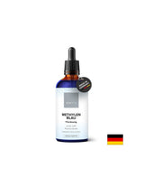 Metilen plava - USP/farmaceutski stupanj, 1% otopina, 100 ml