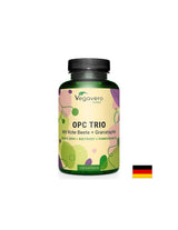 Antioksidanna forMula s oligoMerni PROANoianidini, чerveno цVeklo -i narer, 120