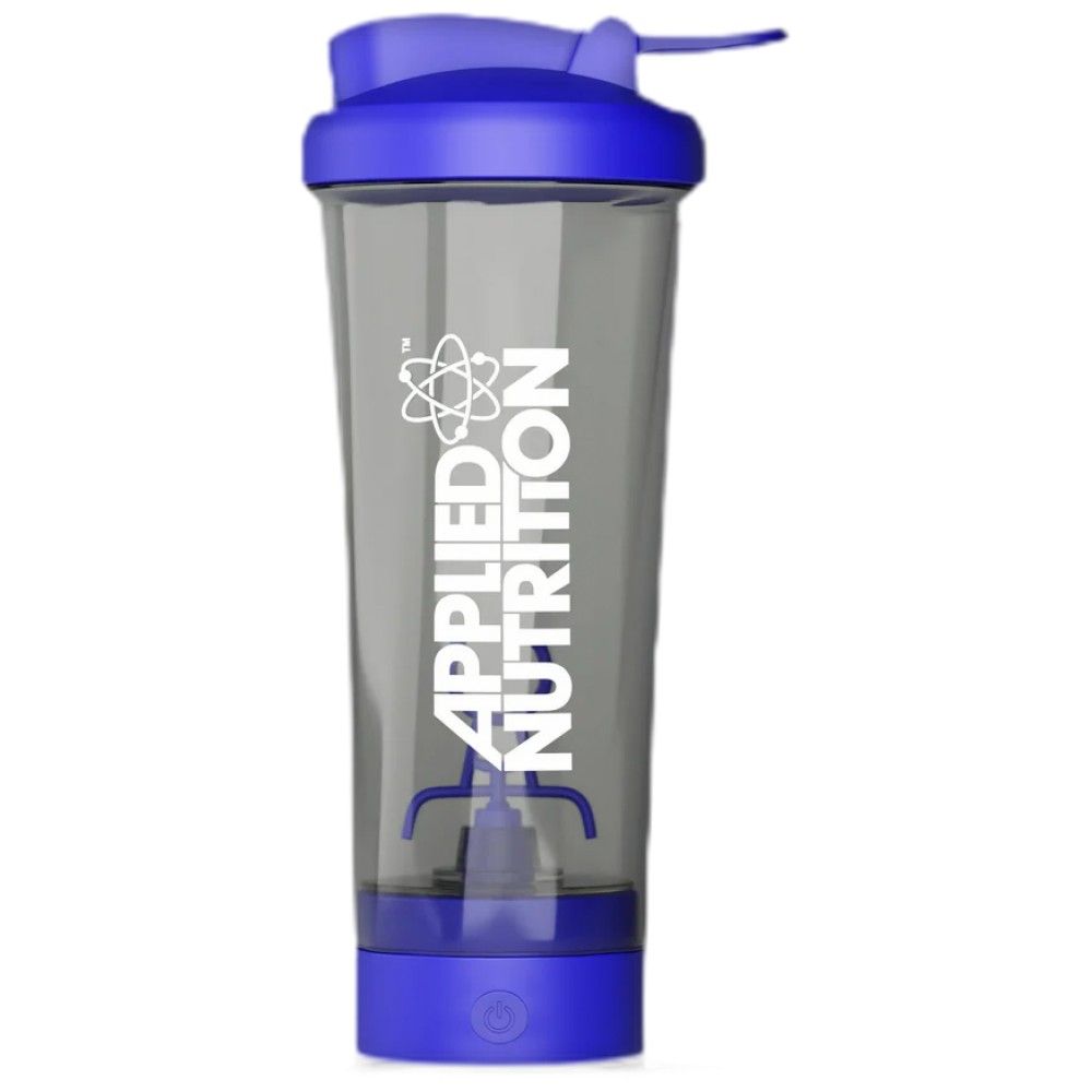 Tornado Electric Shaker boca - 700 ml