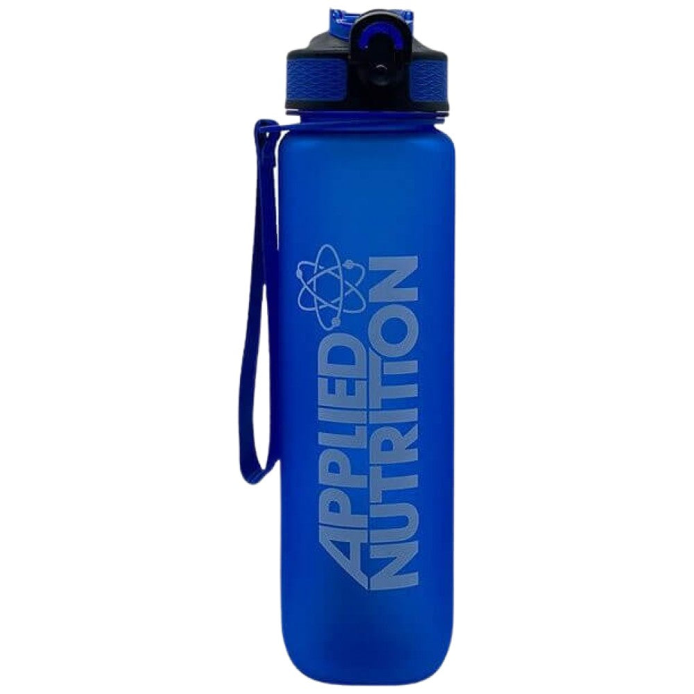Životna boca s vodom - 1000 ml