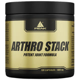 Arthro Stack - 120 kapsula