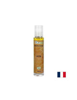 Ayurvedsko masažno ulje za uravnoteženje Pitta Dosha, sprej, 100 ml