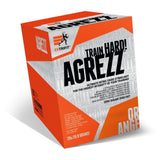 Acglezz - 20 x 20,8 grama