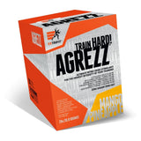 Acglezz - 20 x 20,8 grama