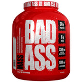 <tc>BAD ASS</tc> / Masa - 3000 grama