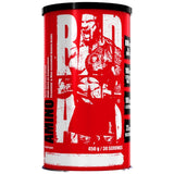 <tc>BAD ASS</tc> / Aminokisline - 450 grama