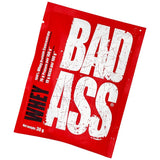 <tc>BAD ASS</tc> /Whey/Premium protein - Uzorak - 30 grama
