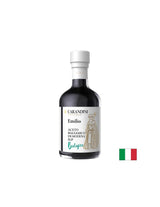 Balzamični ocat Emilio Bio, 250 ml