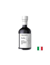 Balzamični ocat Emilio Bio, 250 ml